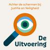 undefined De Uitvoering