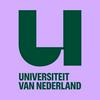 undefined De Universiteit van Nederland Podcast