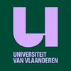 undefined De Universiteit van Vlaanderen Podcast