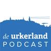 undefined De Urkerland Podcast