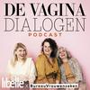 undefined De Vagina Dialogen