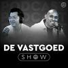 undefined De Vastgoedshow