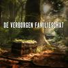 undefined De verborgen Familieschat