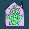 undefined De Verbouwing