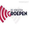 undefined De Vergeten Groepen