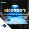 undefined De Pompmoord