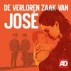 undefined De verloren zaak van José