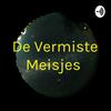 undefined De Vermiste Meisjes