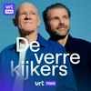 undefined De verrekijkers
