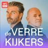 undefined De verrekijkers