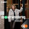 undefined De Verwondering Podcast
