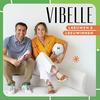 undefined De VIBELLE Podcast: Leeuwen & Leeuwinnen
