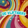 undefined De Vijftigers