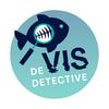 undefined De Visdetective