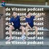undefined de Vitesse Podcast