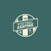 undefined De Voetbalkantine