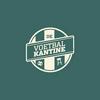 undefined De Voetbalkantine