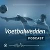 undefined De Voetbalwedden Podcast!