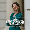 undefined De Vol Vertrouwen Vruchtbaar podcast