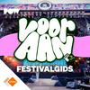 undefined De 3FM Festivalgids