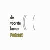 undefined De voorste kamer
