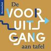 undefined De vooruitgang aan tafel | Berenschot-podcast