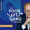 undefined De vooruitgang aan tafel | Berenschot-podcast