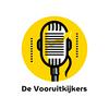 undefined De Vooruitkijkers