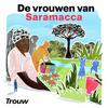 undefined De vrouwen van Saramacca