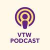 undefined De VTW Podcast - volkshuisvesting en toezicht