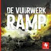 undefined De Vuurwerkramp