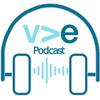 undefined De VVE Podcast