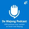 undefined De Wajong Podcast