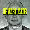 undefined De Ware Jacob
