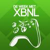 undefined De week met XBNL: Xbox en games in Nederland