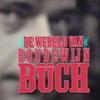 undefined De wereld van Boudewijn Büch