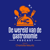 undefined De Wereld van de Gastronomie