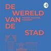 undefined De Wereld van de Stad