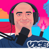 undefined De Wereld van VICE Sports