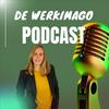 undefined De Werkimago Podcast