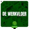 undefined De Werkvloer