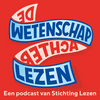 undefined De wetenschap achter lezen
