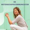 undefined de Wetenschapscommunicator