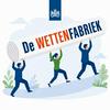 undefined De Wettenfabriek