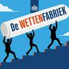 undefined De Wettenfabriek