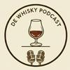 undefined De Whisky Podcast