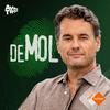 undefined De Wie is de Mol? Podcast