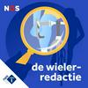 undefined De Wielerredactie