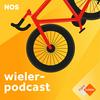 undefined NOS Wielerpodcast