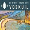 undefined De Wielrenners van Voskuil